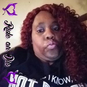 Meet your Posher, Johnson